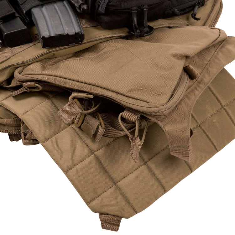 HELIKON-TEX BAIL OUT BAG HELIKON-TEX BAIL OUT BAG