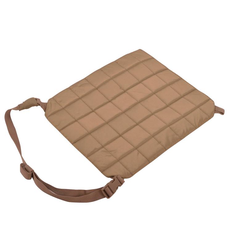 HELIKON-TEX BAIL OUT BAG HELIKON-TEX BAIL OUT BAG