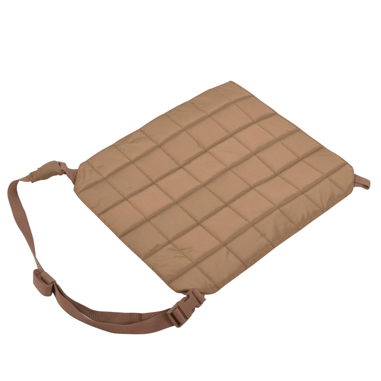 HELIKON-TEX BAIL OUT BAG HELIKON-TEX BAIL OUT BAG