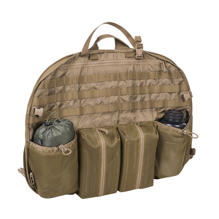 HELIKON-TEX BAIL OUT BAG HELIKON-TEX BAIL OUT BAG