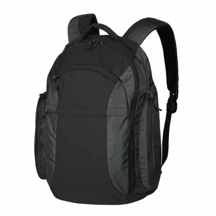 HELIKON-TEX DOWNTOWN PACK® SCHWARZ HELIKON-TEX DOWNTOWN PACK® SCHWARZ