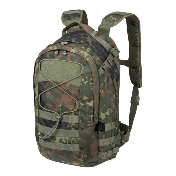 HELIKON-TEX EDC PACK HELIKON-TEX EDC PACK