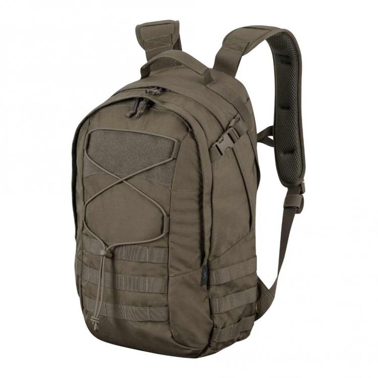 HELIKON-TEX EDC PACK