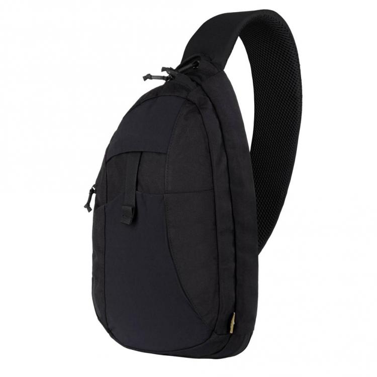 HELIKON-TEX EDC SLING BACKPACK® HELIKON-TEX EDC SLING BACKPACK®