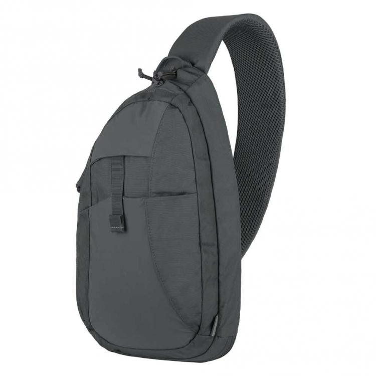 HELIKON-TEX EDC SLING BACKPACK® HELIKON-TEX EDC SLING BACKPACK®