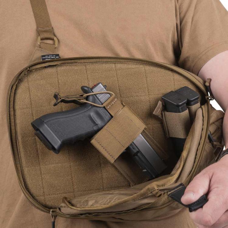 HELIKON-TEX EDC SLING BACKPACK® HELIKON-TEX EDC SLING BACKPACK®