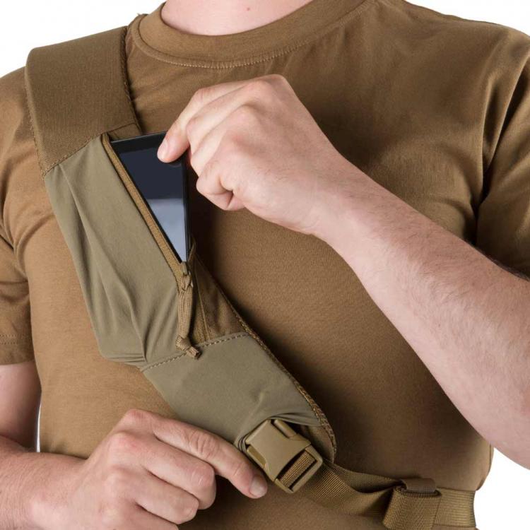 HELIKON-TEX EDC SLING BACKPACK® HELIKON-TEX EDC SLING BACKPACK®