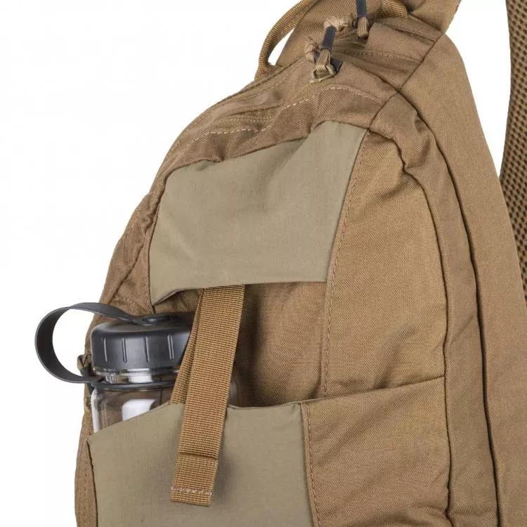 HELIKON-TEX EDC SLING BACKPACK® HELIKON-TEX EDC SLING BACKPACK®