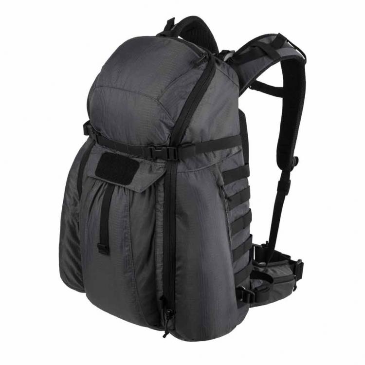 HELIKON-TEX ELEVATION RUCKSACK HELIKON-TEX ELEVATION RUCKSACK