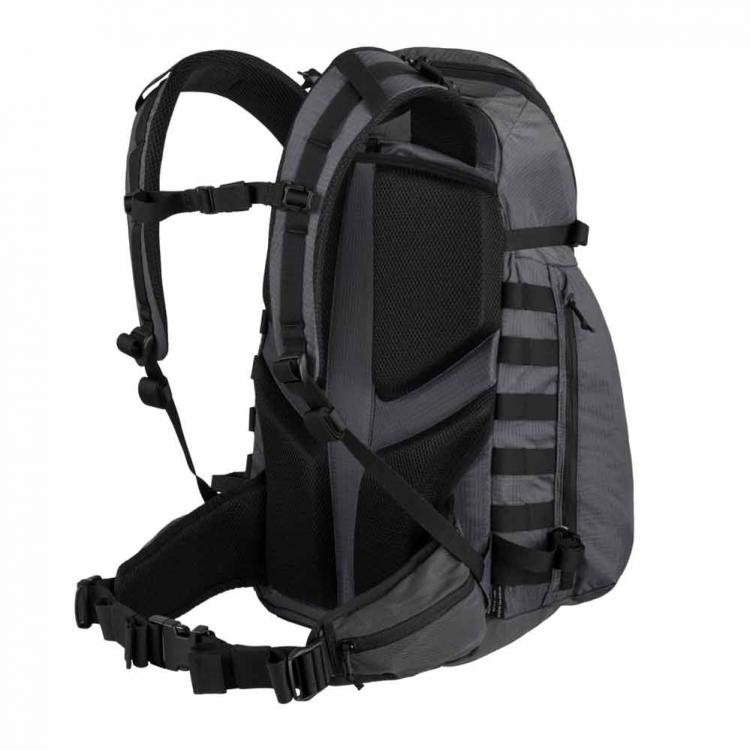 HELIKON-TEX ELEVATION RUCKSACK HELIKON-TEX ELEVATION RUCKSACK