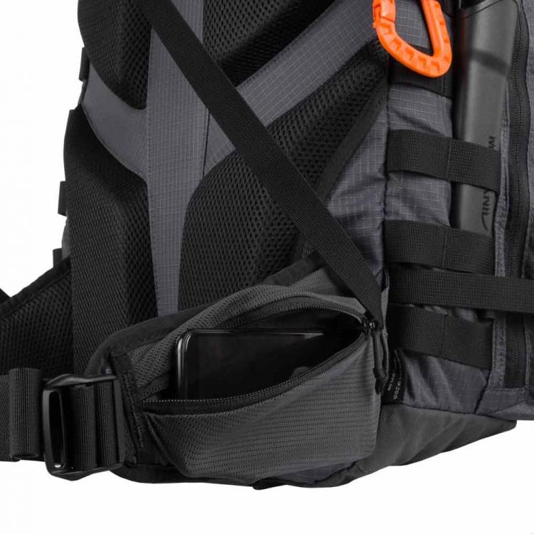 HELIKON-TEX ELEVATION RUCKSACK