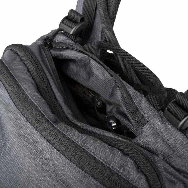 HELIKON-TEX ELEVATION RUCKSACK HELIKON-TEX ELEVATION RUCKSACK
