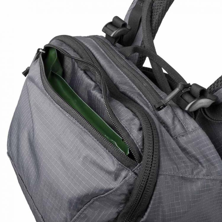 HELIKON-TEX ELEVATION RUCKSACK HELIKON-TEX ELEVATION RUCKSACK