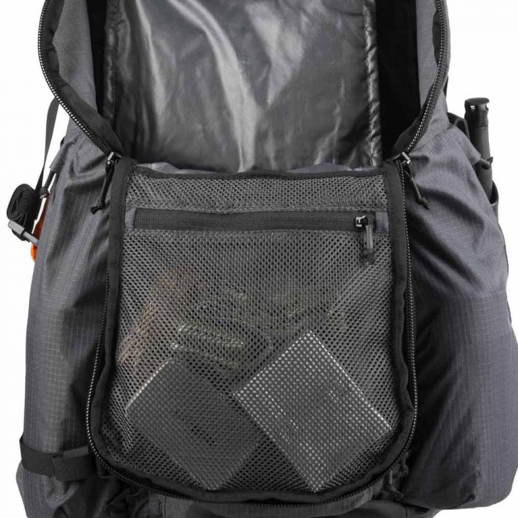 HELIKON-TEX ELEVATION RUCKSACK HELIKON-TEX ELEVATION RUCKSACK