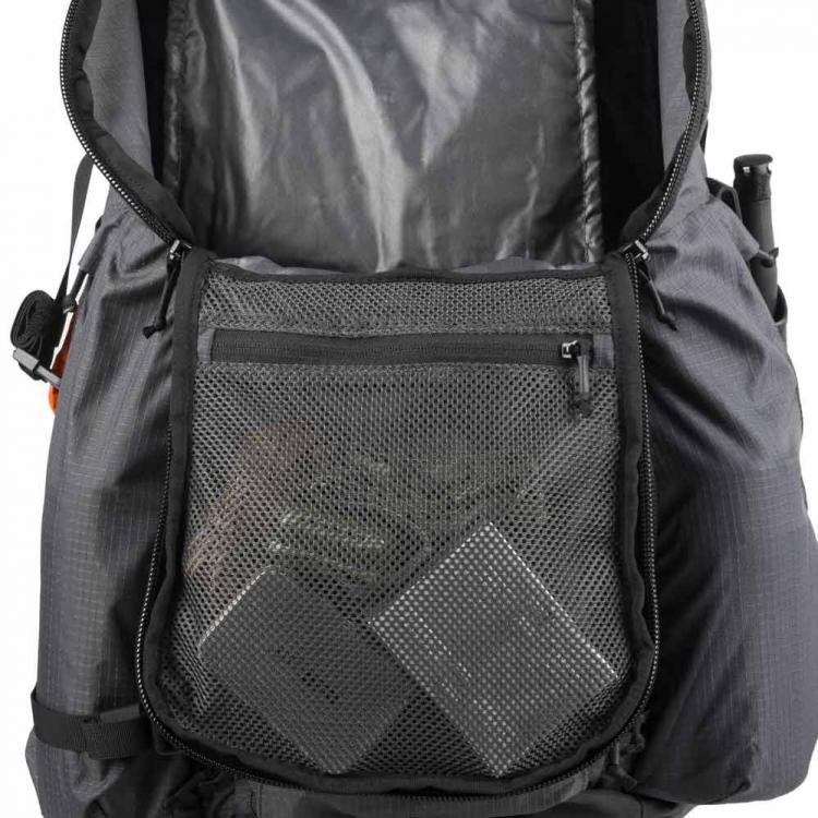 HELIKON-TEX ELEVATION RUCKSACK