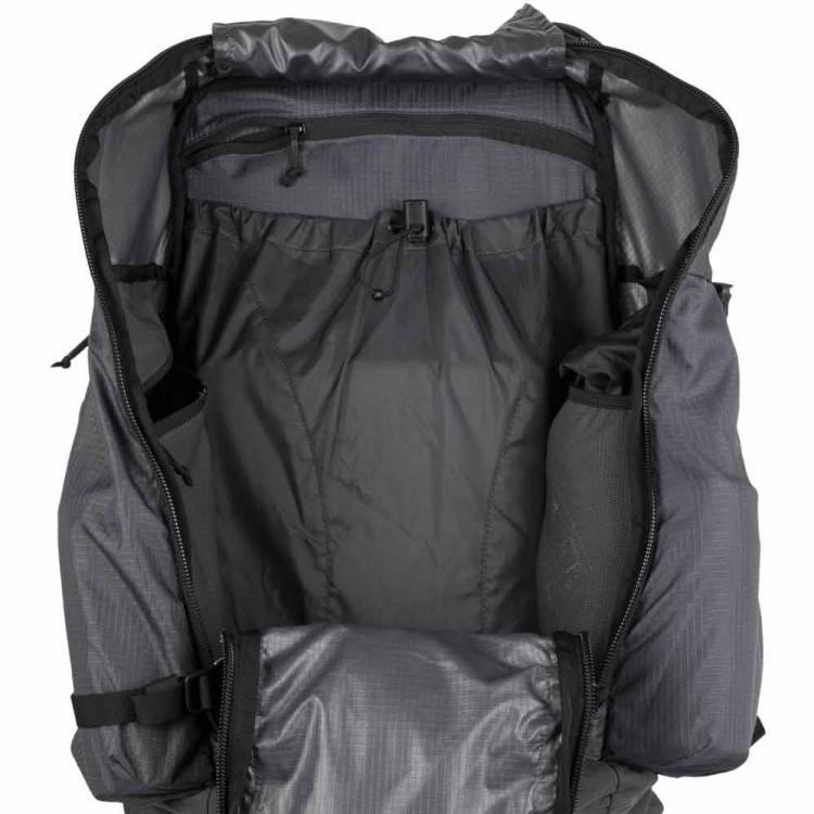 HELIKON-TEX ELEVATION RUCKSACK