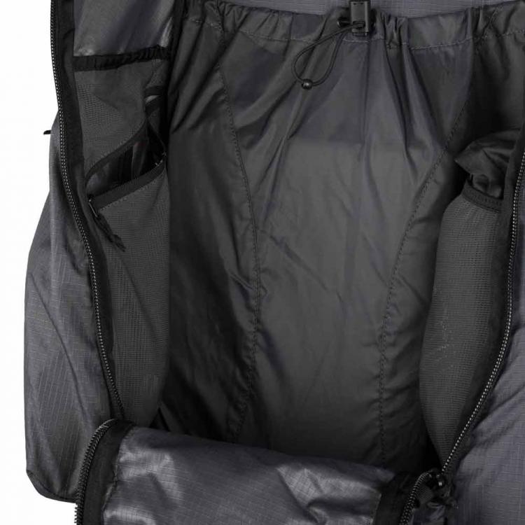 HELIKON-TEX ELEVATION RUCKSACK