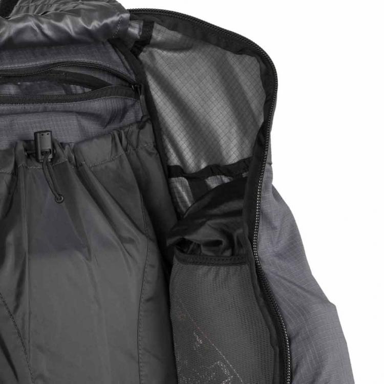 HELIKON-TEX ELEVATION RUCKSACK HELIKON-TEX ELEVATION RUCKSACK