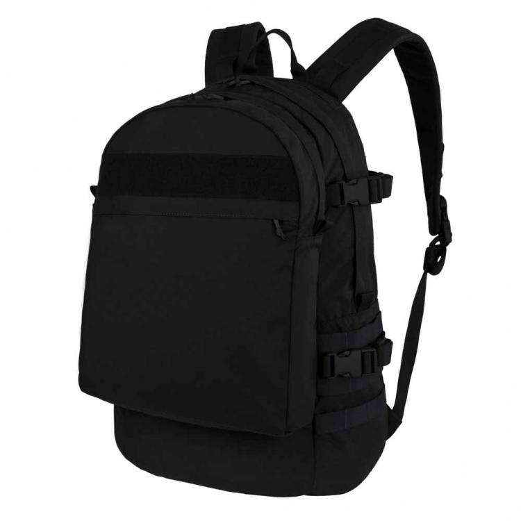 HELIKON-TEX GUARDIAN ASSAULT PACK HELIKON-TEX GUARDIAN ASSAULT PACK