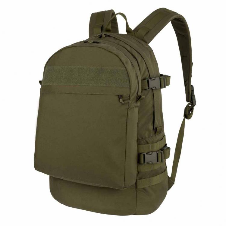 HELIKON-TEX GUARDIAN ASSAULT PACK HELIKON-TEX GUARDIAN ASSAULT PACK
