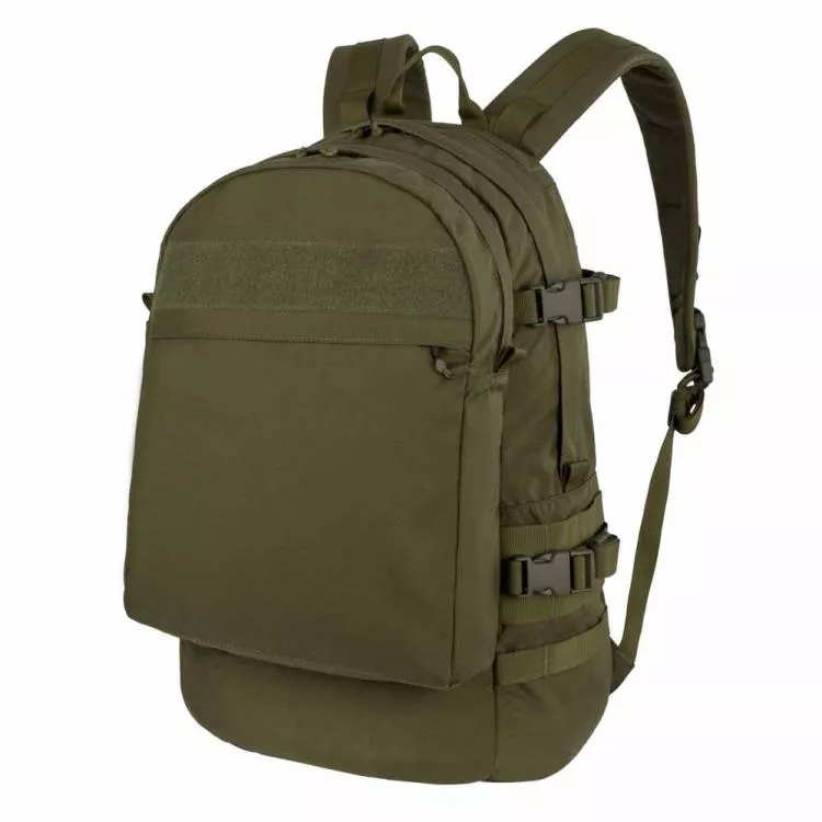 HELIKON-TEX GUARDIAN ASSAULT PACK HELIKON-TEX GUARDIAN ASSAULT PACK