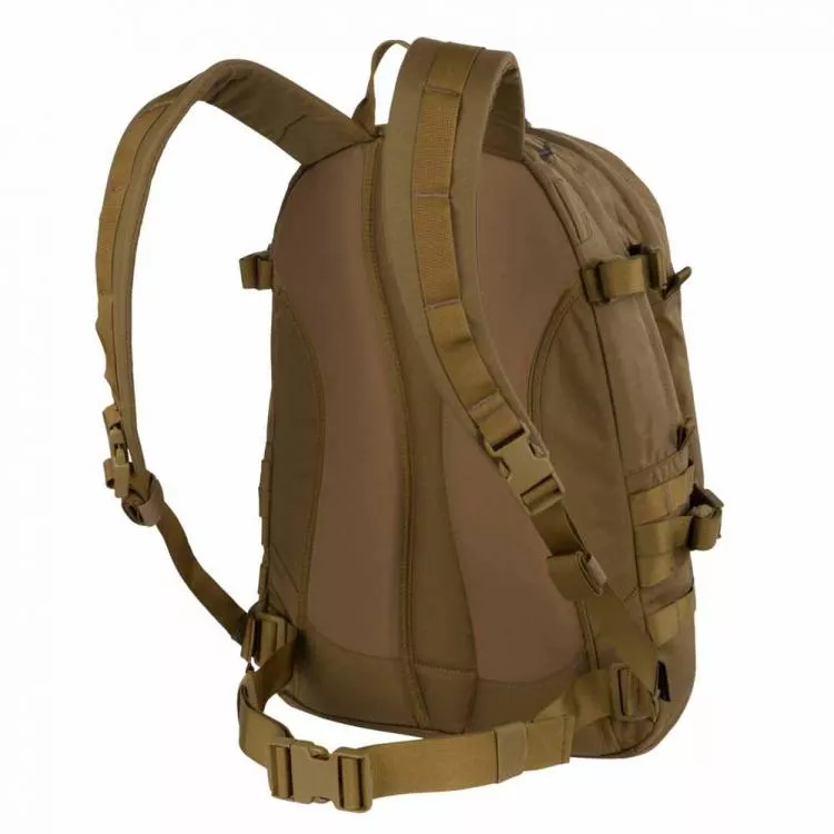 HELIKON-TEX GUARDIAN ASSAULT PACK HELIKON-TEX GUARDIAN ASSAULT PACK