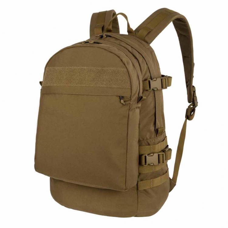HELIKON-TEX GUARDIAN ASSAULT PACK HELIKON-TEX GUARDIAN ASSAULT PACK