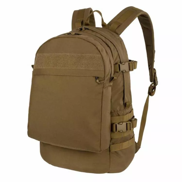 HELIKON-TEX GUARDIAN ASSAULT PACK HELIKON-TEX GUARDIAN ASSAULT PACK
