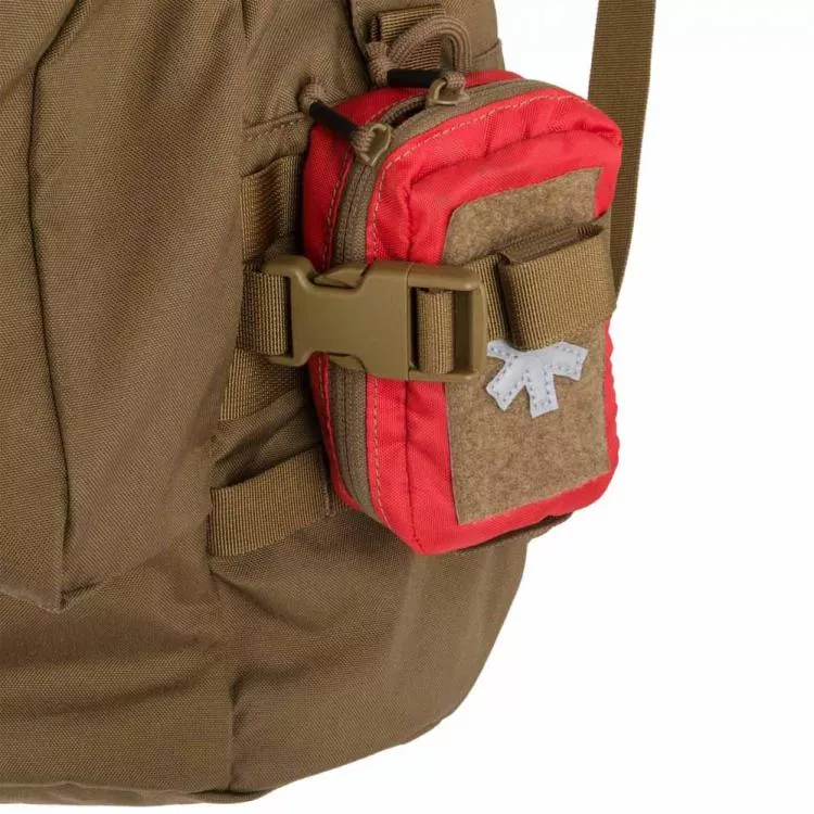HELIKON-TEX GUARDIAN ASSAULT PACK HELIKON-TEX GUARDIAN ASSAULT PACK