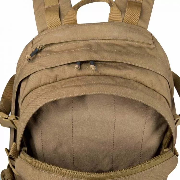 HELIKON-TEX GUARDIAN ASSAULT PACK HELIKON-TEX GUARDIAN ASSAULT PACK