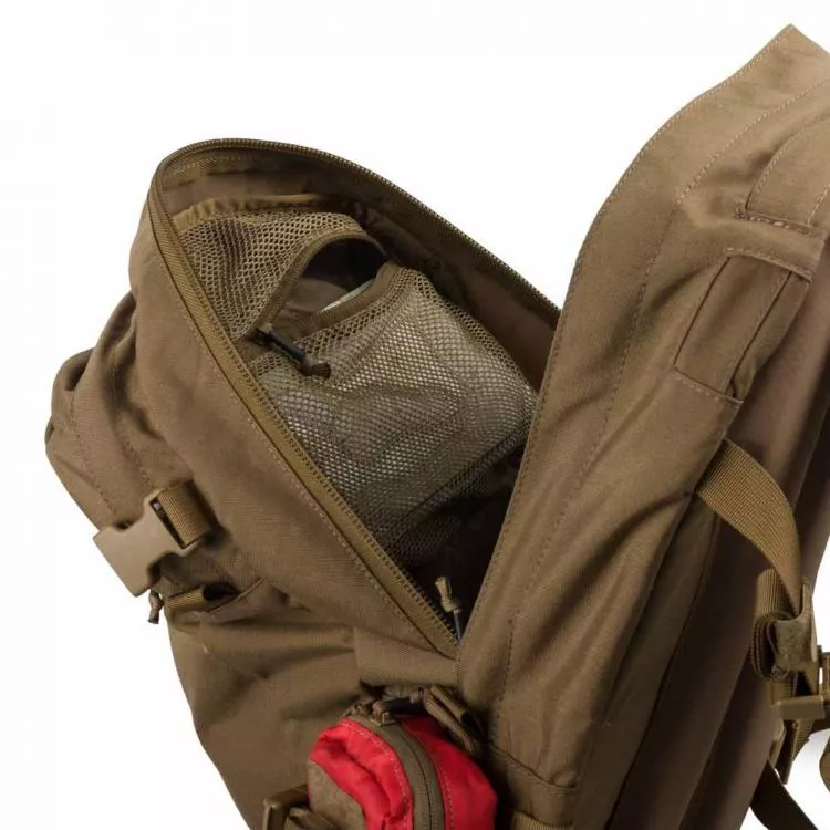HELIKON-TEX GUARDIAN ASSAULT PACK HELIKON-TEX GUARDIAN ASSAULT PACK