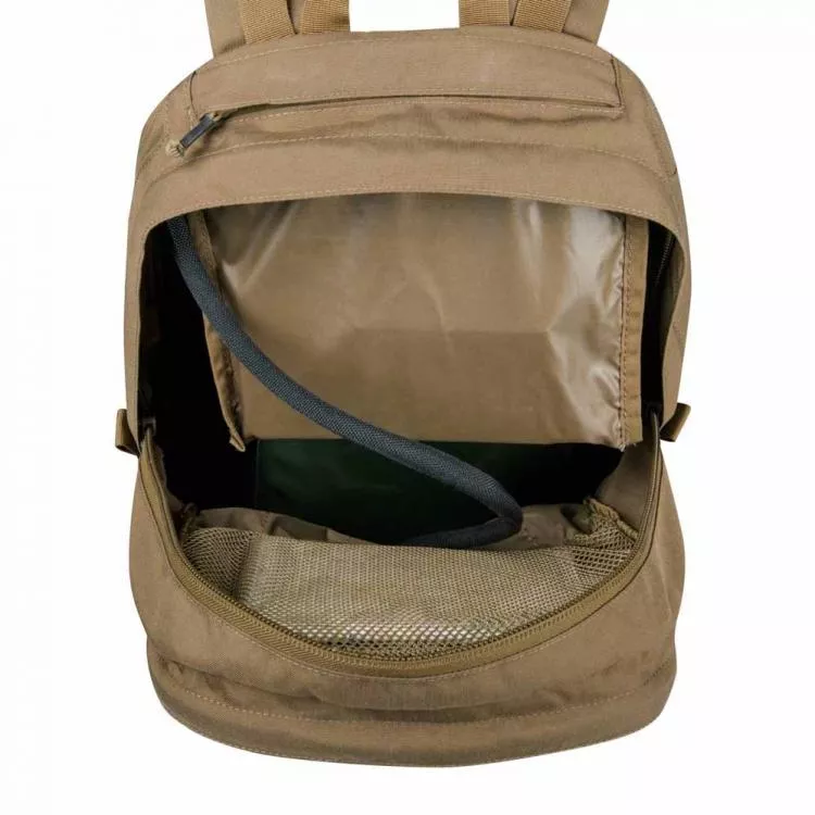 HELIKON-TEX GUARDIAN ASSAULT PACK HELIKON-TEX GUARDIAN ASSAULT PACK