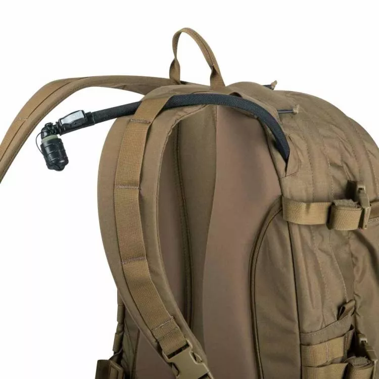 HELIKON-TEX GUARDIAN ASSAULT PACK HELIKON-TEX GUARDIAN ASSAULT PACK