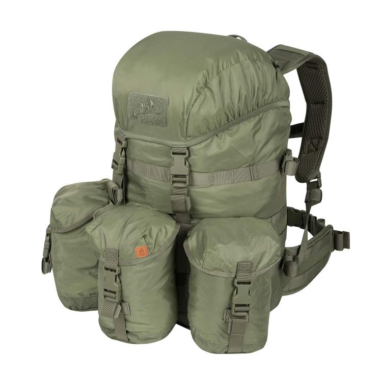 HELIKON-TEX MATILDA ALICE RUCKSACK HELIKON-TEX MATILDA ALICE RUCKSACK