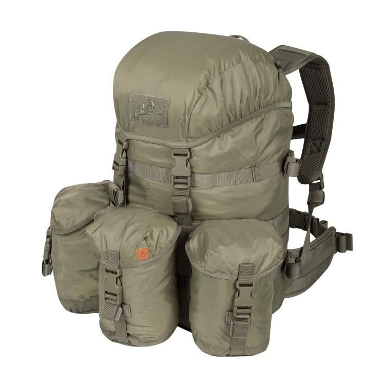 HELIKON-TEX MATILDA ALICE RUCKSACK HELIKON-TEX MATILDA ALICE RUCKSACK