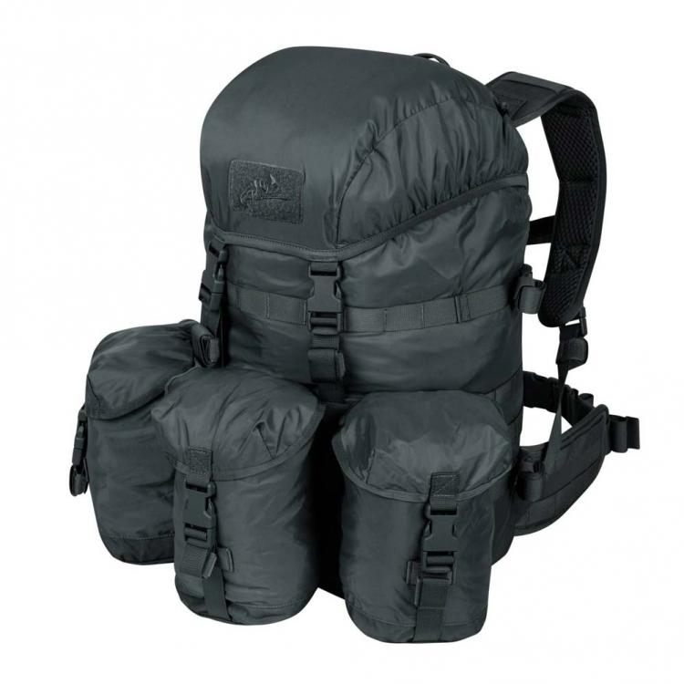 HELIKON-TEX MATILDA ALICE RUCKSACK HELIKON-TEX MATILDA ALICE RUCKSACK