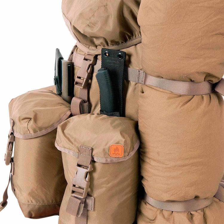 HELIKON-TEX MATILDA ALICE RUCKSACK HELIKON-TEX MATILDA ALICE RUCKSACK