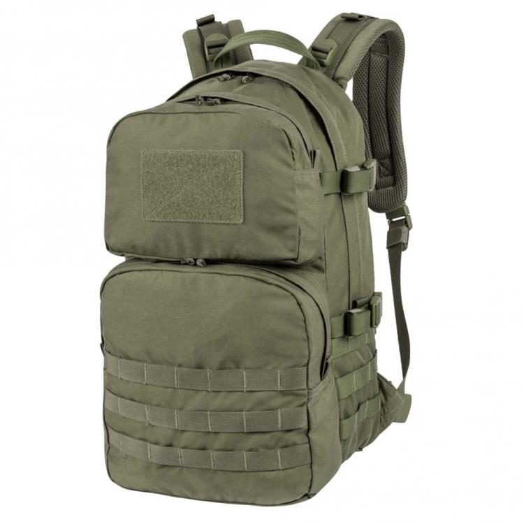 HELIKON TEX 25 LITER RUCKSACK RATEL HELIKON TEX 25 LITER RUCKSACK RATEL