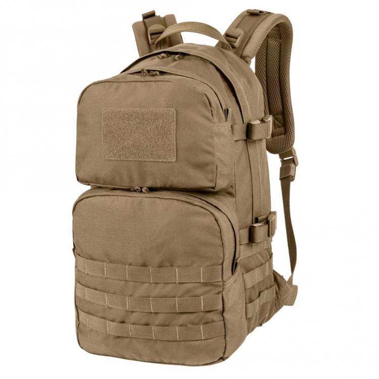 HELIKON TEX 25 LITER RUCKSACK RATEL