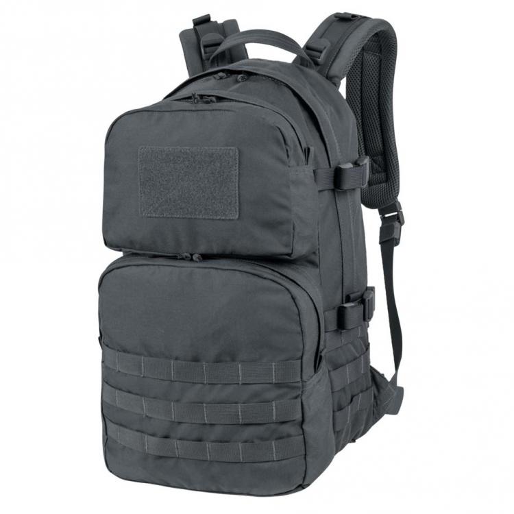HELIKON TEX 25 LITER RUCKSACK RATEL HELIKON TEX 25 LITER RUCKSACK RATEL