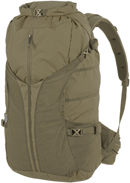 HELIKON-TEX RUCKACK SUMMIT HELIKON-TEX RUCKACK SUMMIT