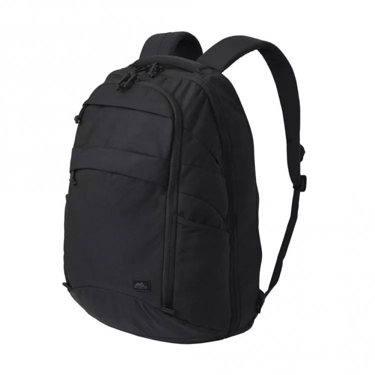 HELIKON-TEX TRAVELER RUCKSACK HELIKON-TEX TRAVELER RUCKSACK