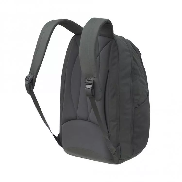 HELIKON-TEX TRAVELER RUCKSACK HELIKON-TEX TRAVELER RUCKSACK