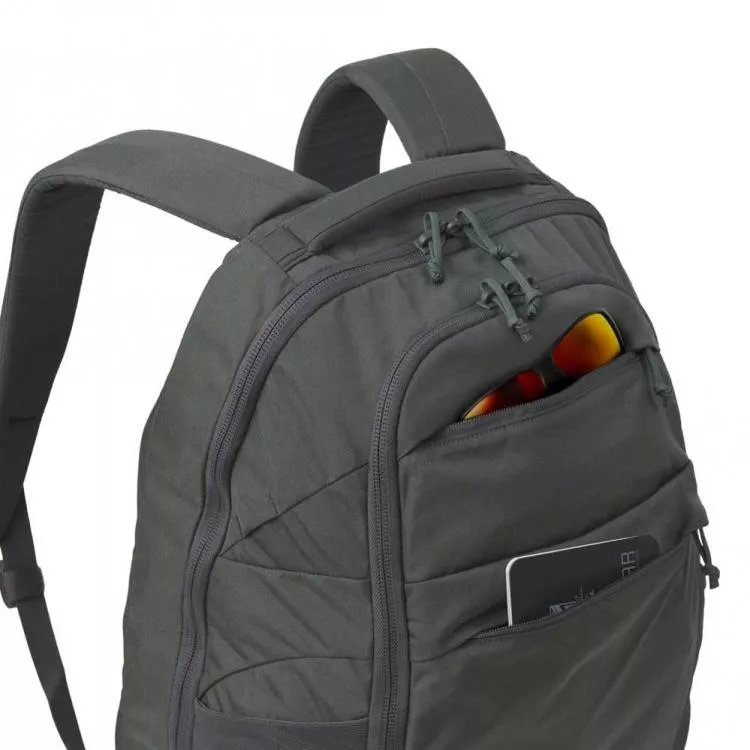 HELIKON-TEX TRAVELER RUCKSACK HELIKON-TEX TRAVELER RUCKSACK