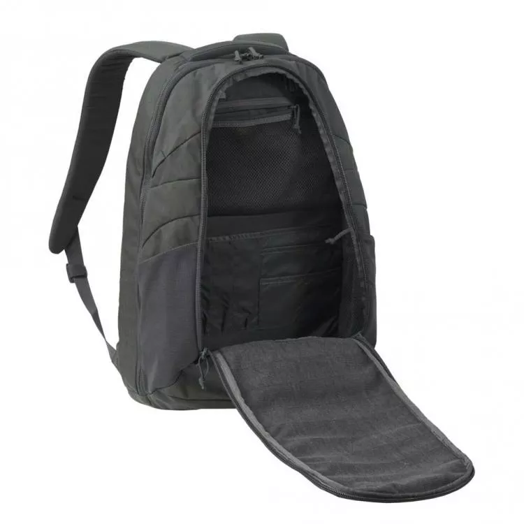 HELIKON-TEX TRAVELER RUCKSACK HELIKON-TEX TRAVELER RUCKSACK