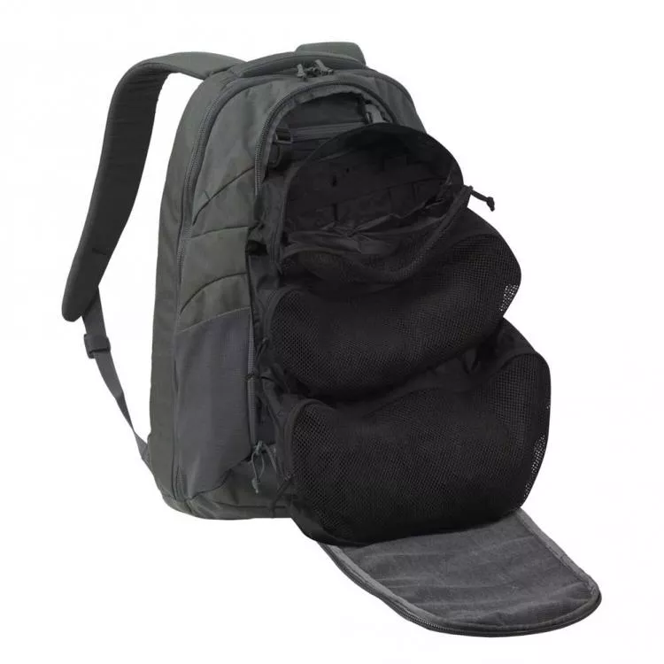 HELIKON-TEX TRAVELER RUCKSACK HELIKON-TEX TRAVELER RUCKSACK