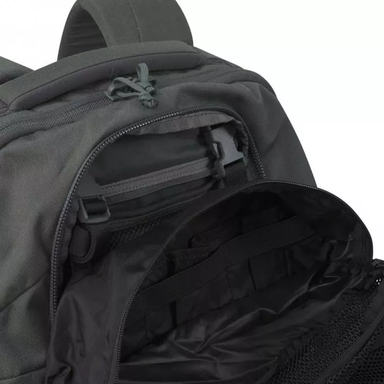 HELIKON-TEX TRAVELER RUCKSACK HELIKON-TEX TRAVELER RUCKSACK
