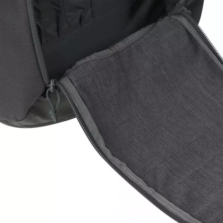 HELIKON-TEX TRAVELER RUCKSACK HELIKON-TEX TRAVELER RUCKSACK