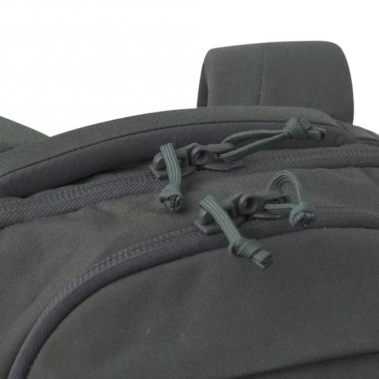 HELIKON-TEX TRAVELER RUCKSACK HELIKON-TEX TRAVELER RUCKSACK