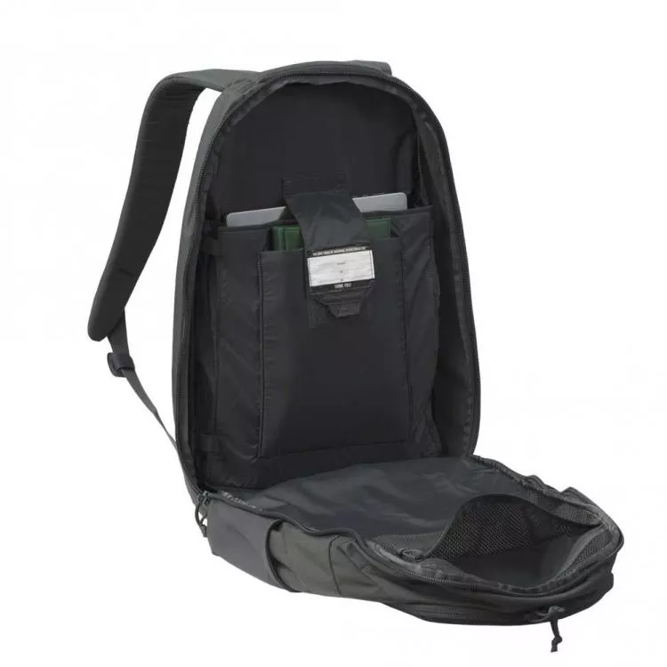 HELIKON-TEX TRAVELER RUCKSACK HELIKON-TEX TRAVELER RUCKSACK